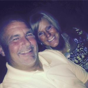 Meet your Posher, Bernadette