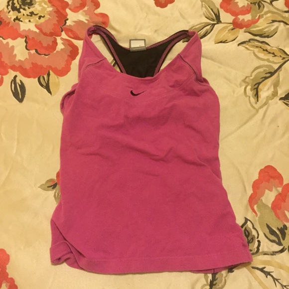 Workout bundle set! Size S - Picture 3 of 4