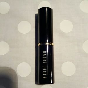🔼 Final Price!🔼Bobbi Brown Espresso Foundation