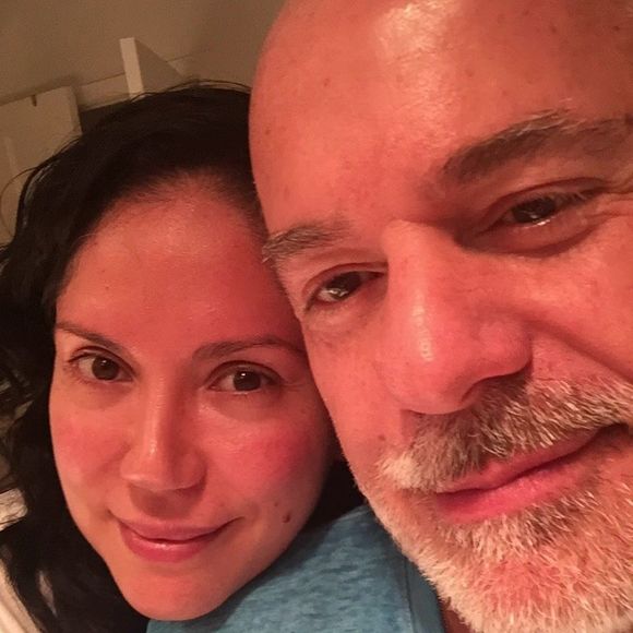 Meet your Posher, Sarita