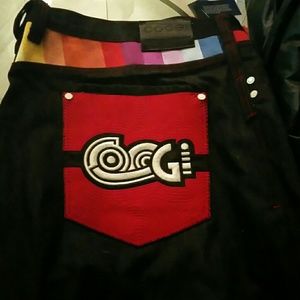 Brand new Coogi jeans