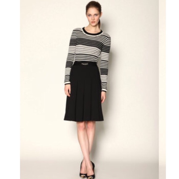 .40$ Pink Tartan gilt group skirt for sale