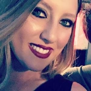 Meet your Posher, Kassie