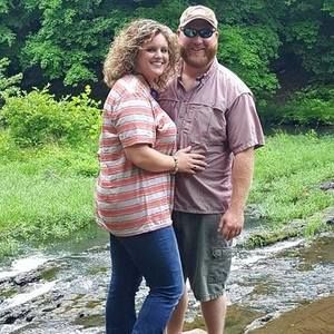 Meet your Posher, Kati