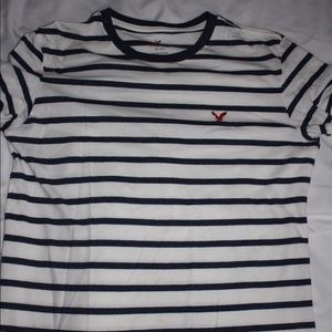 American Eagle soft guys T-shirt