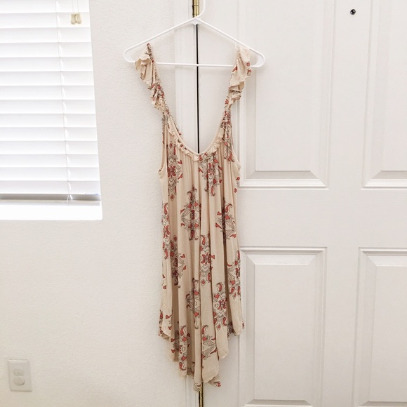 π β
Free People Dress/Tunic - Picture 2 of 4