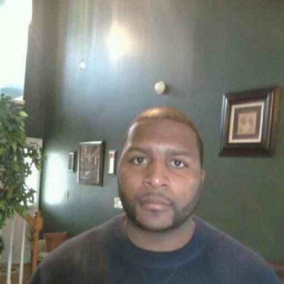 Meet your Posher, Leonard - Picture 1 of 1