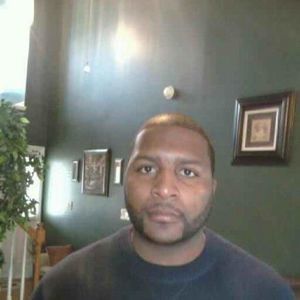 Meet your Posher, Leonard