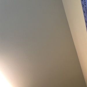 Meet your Posher, Isabella