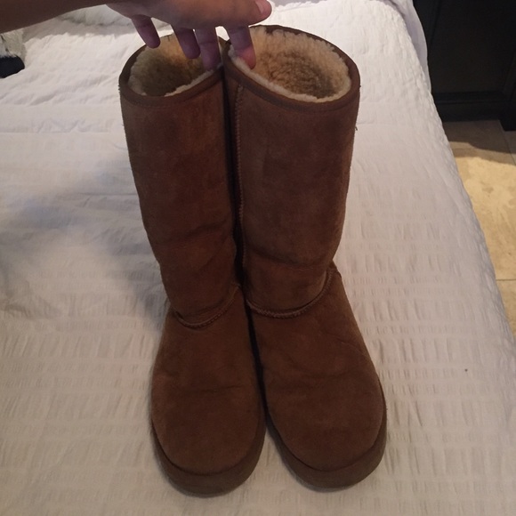 cheap uggs size 5 cheap uggs size 5