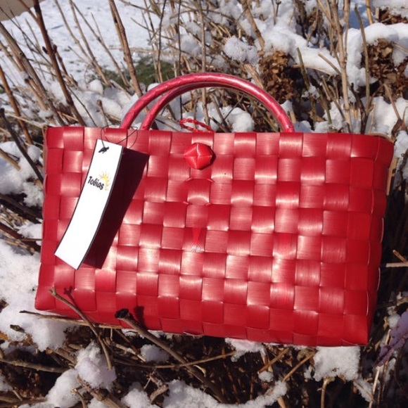 Handbag - Picture 2 of 3