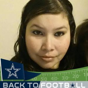 Meet your Posher, Esperanza