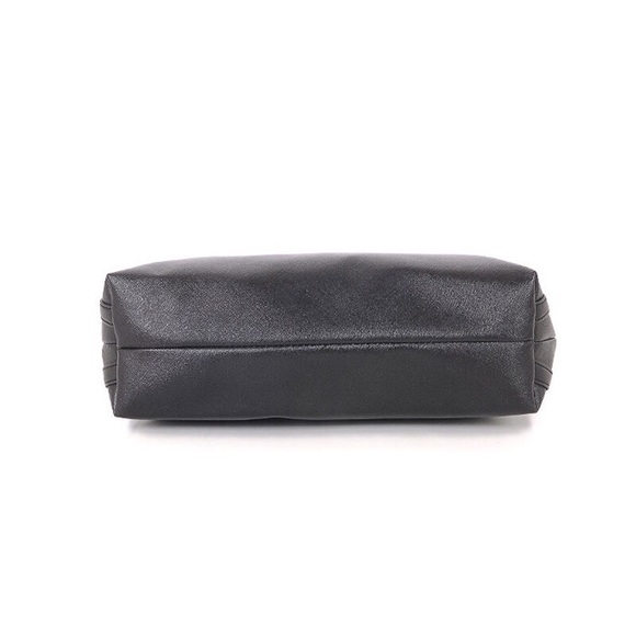 Handbag - Picture 3 of 3