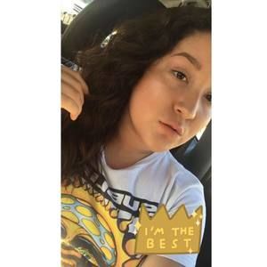 Meet your Posher, Sofia