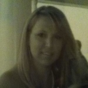 Meet your Posher, Cj