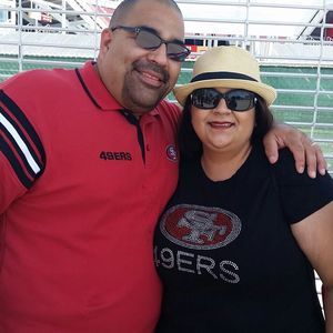 Meet your Posher, Margaret