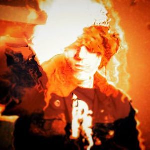 Meet your Posher, Rene