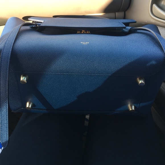 SOLD!!!! - Picture 2 of 4