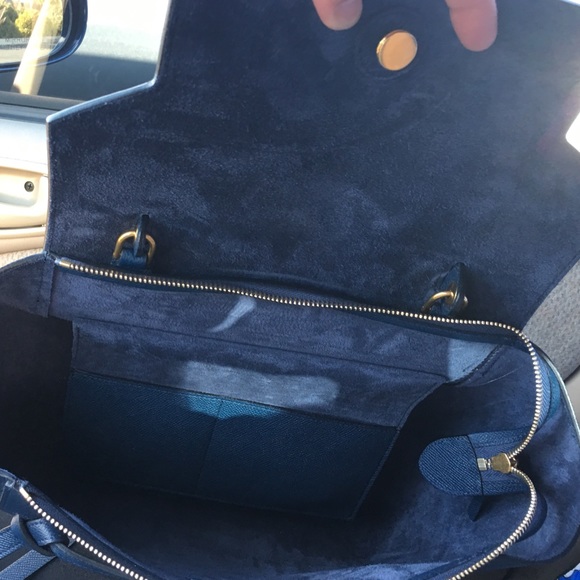 SOLD!!!! - Picture 3 of 4