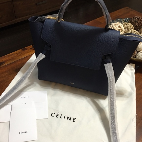 SOLD!!!! - Picture 4 of 4