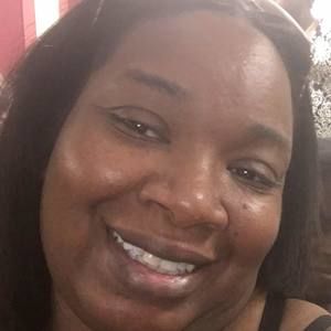 Meet your Posher, Tausha