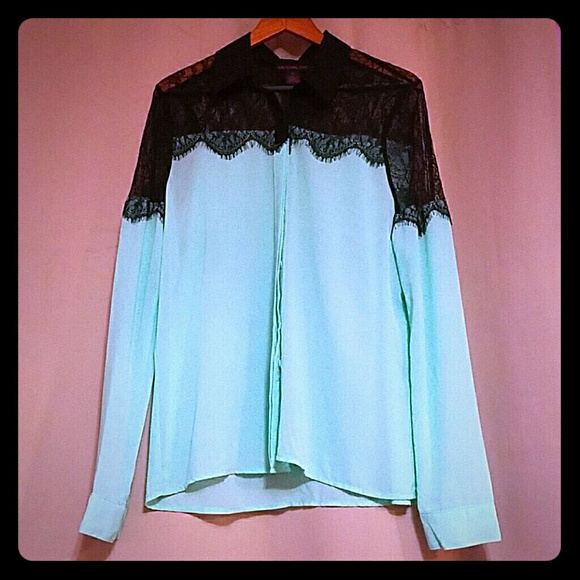 Material Girl / junior size