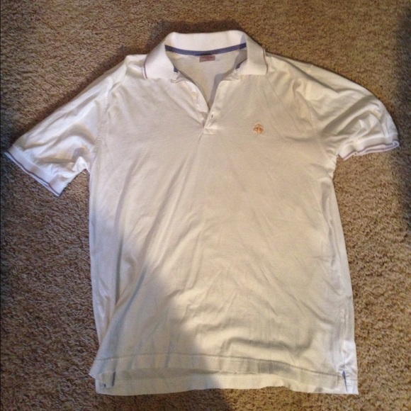 Bundle - Picture 3 of 4