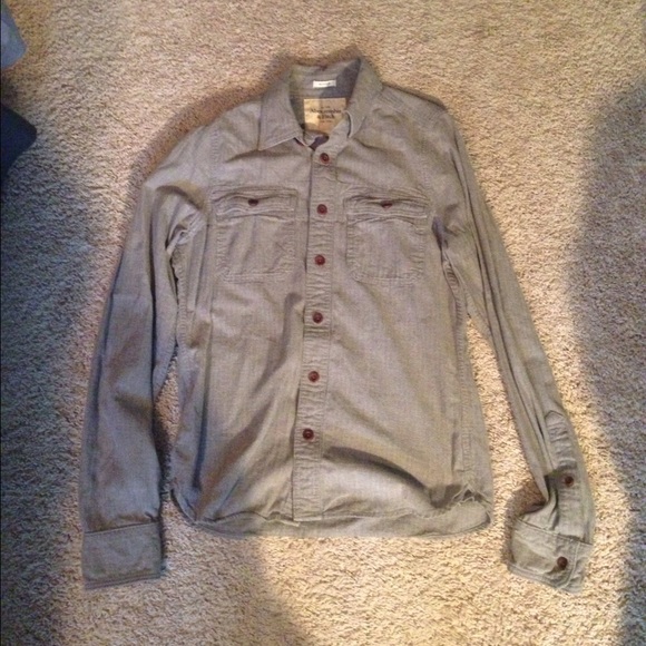 Bundle - Picture 4 of 4