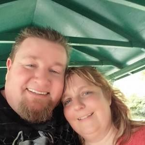 Meet your Posher, Angie