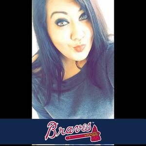 Meet your Posher, Kristella