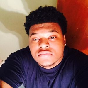 Meet your Posher, Malik