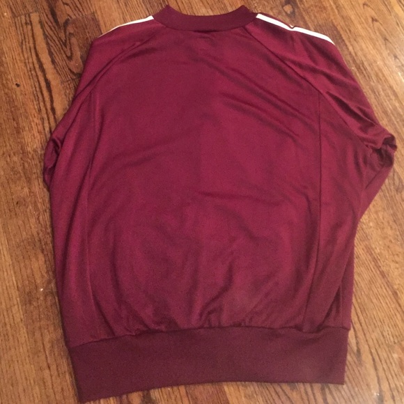 Man Adidas track jacket - Picture 2 of 4