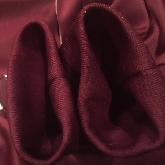 Man Adidas track jacket - Picture 4 of 4