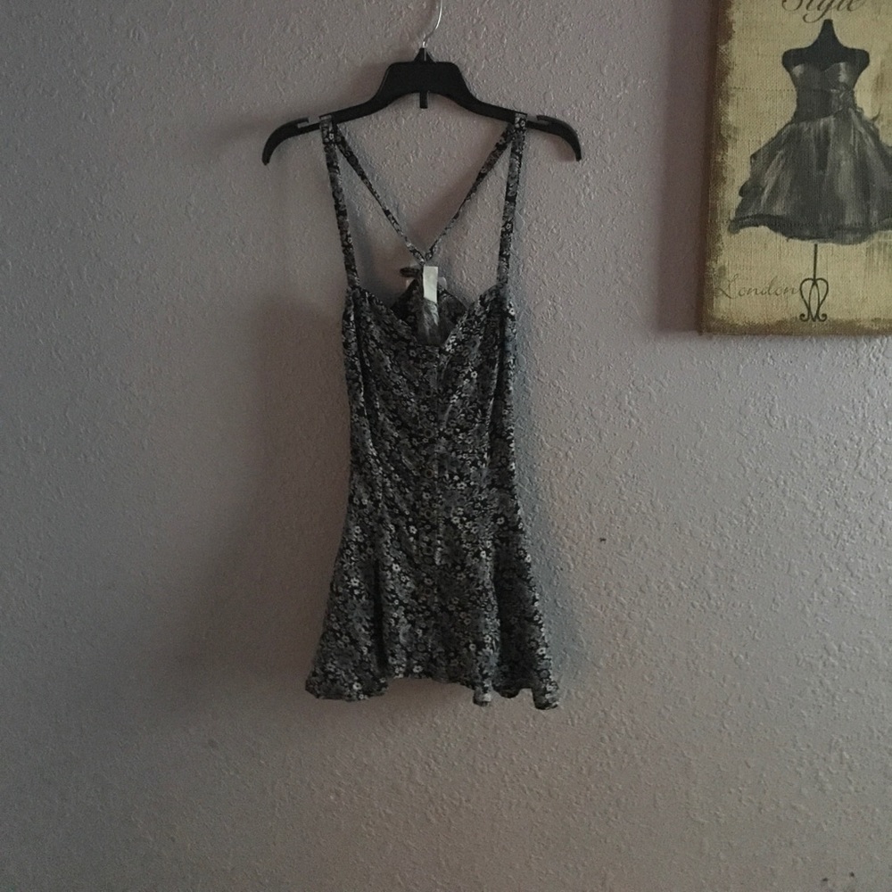 Free people top - Picture 5 of 7