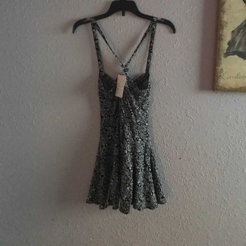 Free people top - Picture 6 of 7