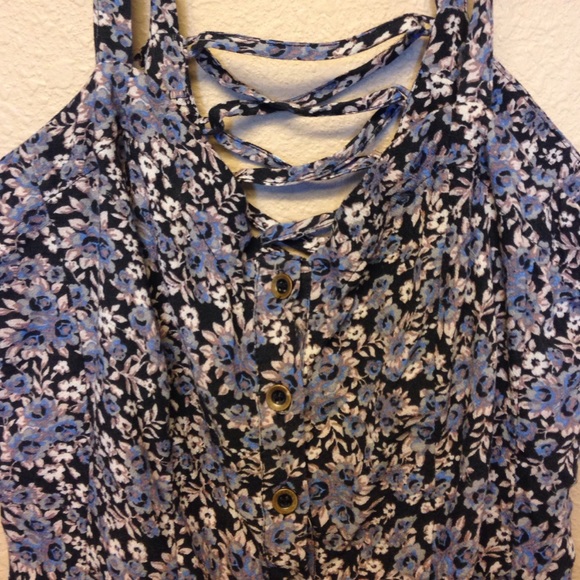 Free people top - Picture 4 of 7