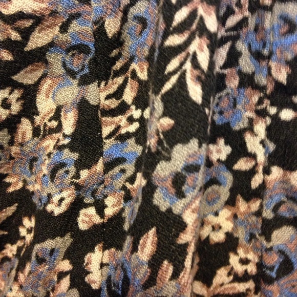 Free people top - Picture 3 of 7