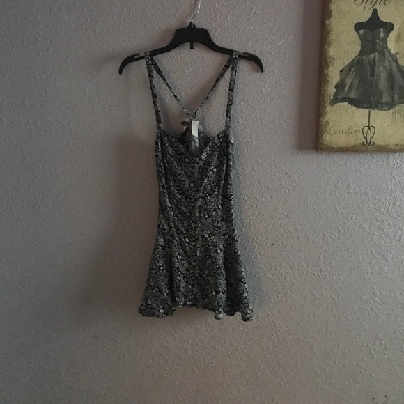 Free people top - Picture 5 of 7