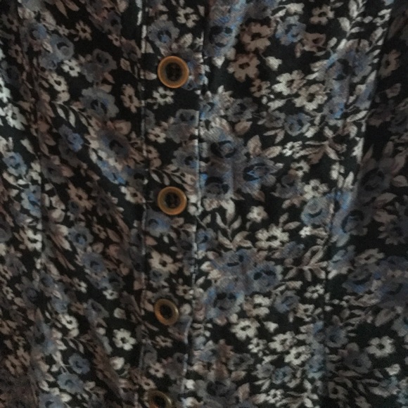 Free people top - Picture 7 of 7