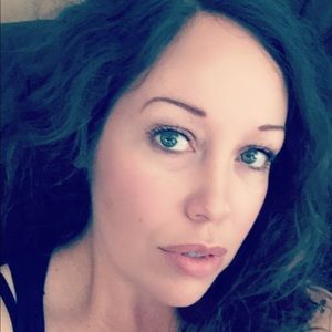 Meet your Posher, Aracely