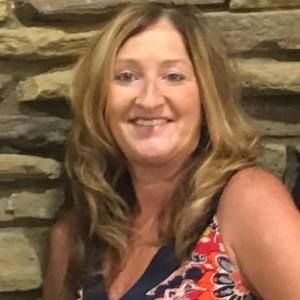 Meet your Posher, Sallye