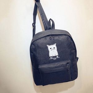 Backpack brand new