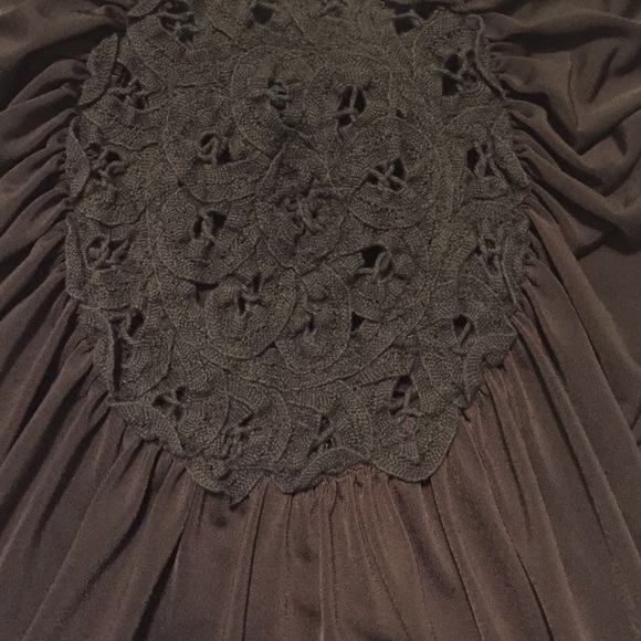 Rampage halter top - Picture 2 of 2