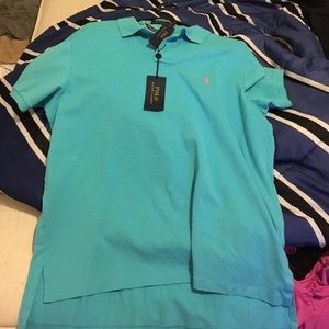 Brand new polo Ralph Lauren