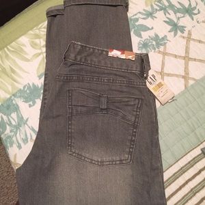 Gap Skinny Stretch Jeans with tags