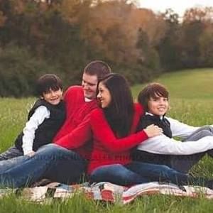 Meet your Posher, Tim