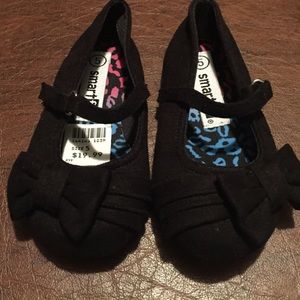Toddler  dress shoes