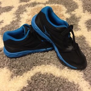 Mizuno turf shoes