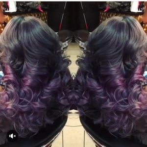 Meet your Posher, Semaj