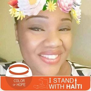 Meet your Posher, Shaneque